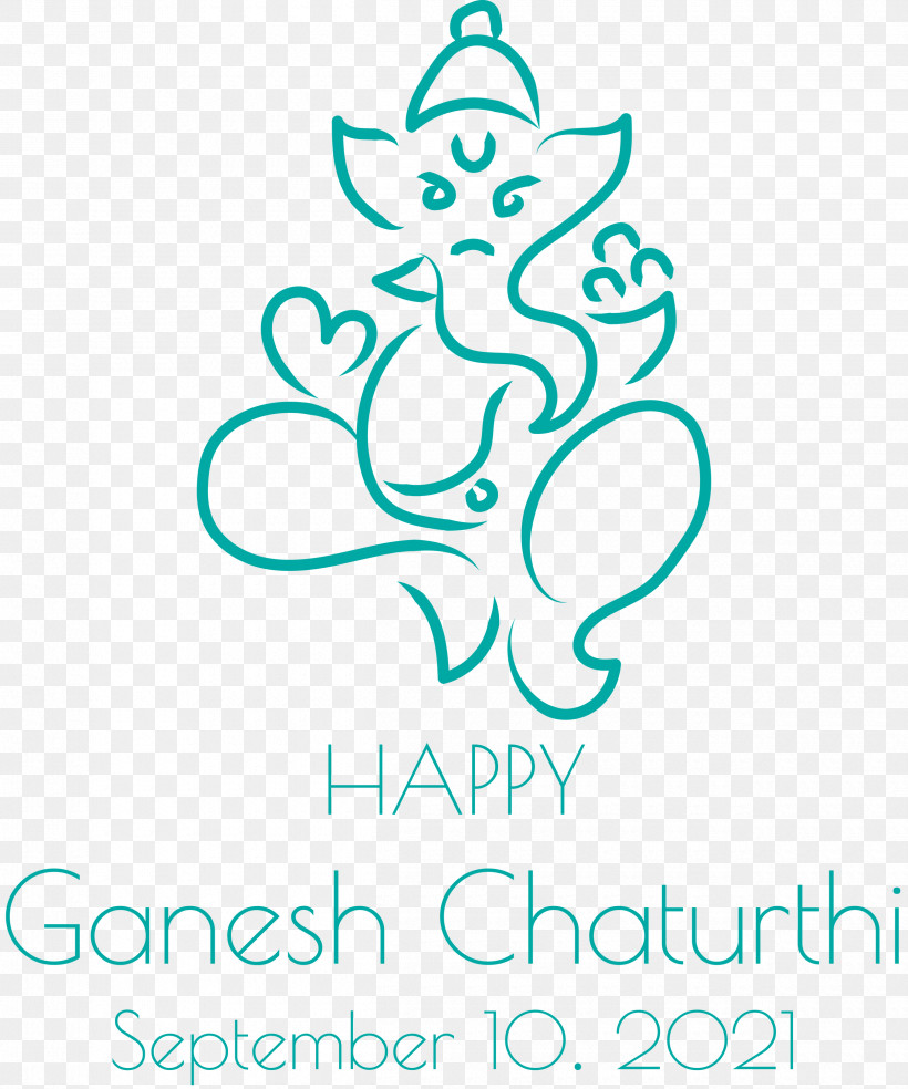 Ganesh Chaturthi Ganesh, PNG, 2500x3000px, Ganesh Chaturthi, Chaturthi, Drawing, Ganesh, Logo Download Free