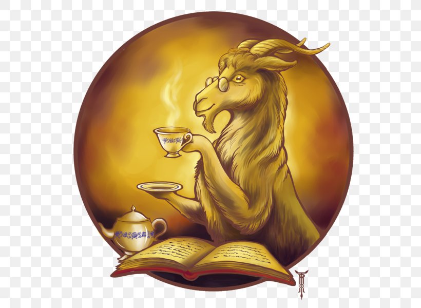 Goat Gold T-shirt Silver Pin, PNG, 600x600px, 6 Months, Goat, Art, Bluza, Bulletin Board Download Free