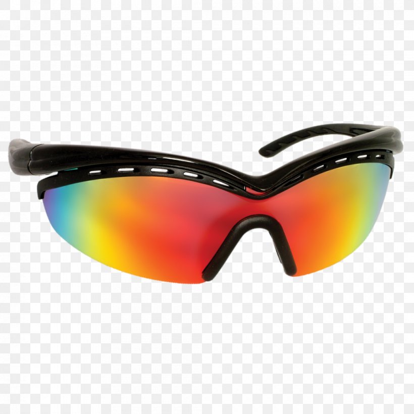 Goggles Sunglasses Eyewear Eye Protection, PNG, 1040x1040px, Goggles, Clothing Accessories, Eye, Eye Protection, Eyeshield Download Free