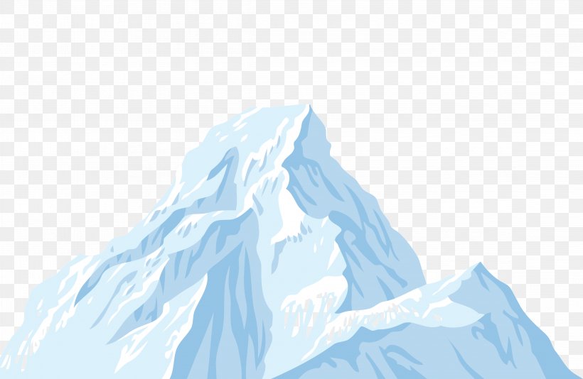 Iceberg, PNG, 4636x3024px, Iceberg, Aqua, Arctic, Blue, Blue Iceberg Download Free