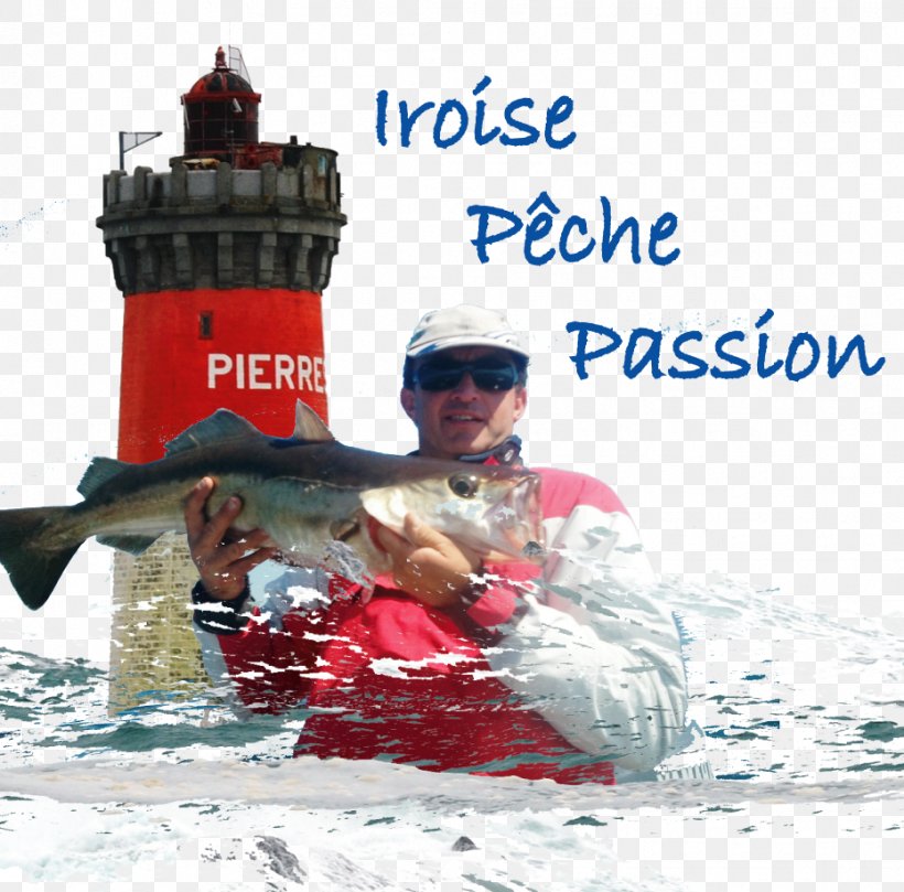 Iroise Sea Roadstead Of Brest Iroise Pêche CONCAR'NAUTIC, PNG, 931x919px, Iroise Sea, Boat, Brest, Brittany, Finistere Download Free
