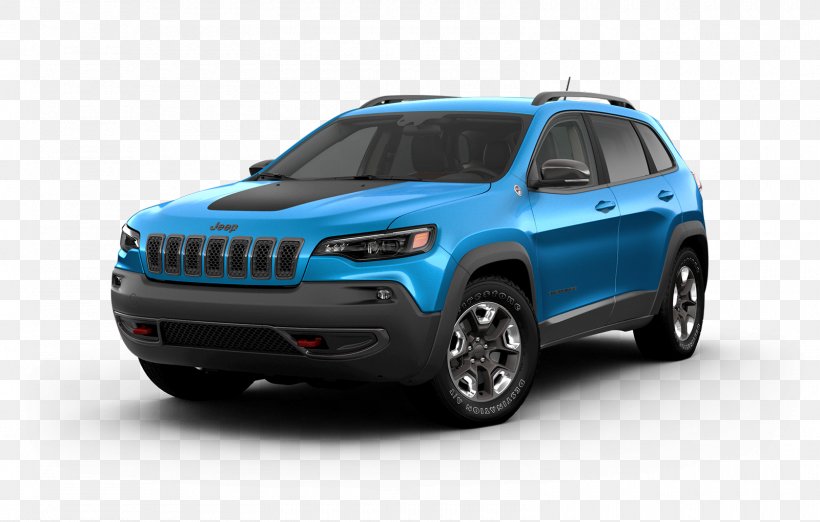 Jeep Trailhawk Chrysler Car Jeep Grand Cherokee, PNG, 1600x1020px, 2019 Jeep Cherokee, Jeep, Automotive Design, Automotive Exterior, Brand Download Free