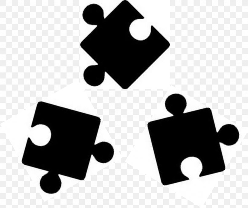 Jigsaw Puzzles Guess The Logo: Multiple Choice Quiz Quiz! Guess The Logo, PNG, 1047x880px, Puzzle, Android, Communication, Crossword, Data Download Free