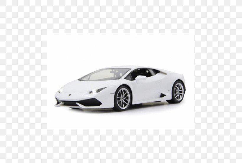 Lamborghini Aventador Radio-controlled Car Lp 610, PNG, 555x555px, Lamborghini, Automotive Design, Automotive Exterior, Brand, Bumper Download Free