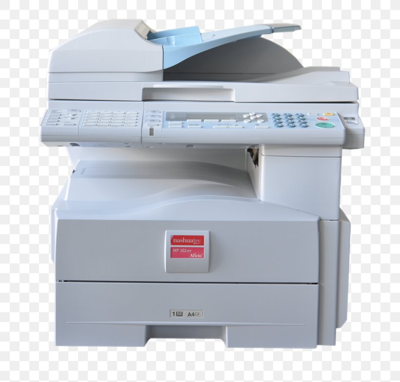 Laser Printing Inkjet Printing Printer Photocopier, PNG, 700x783px, Laser Printing, Image Scanner, Inkjet Printing, Inputoutput, Laser Download Free