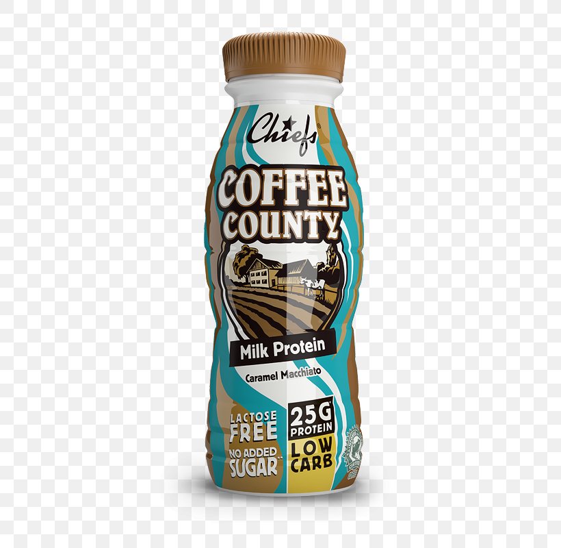 Latte Macchiato Coffee Milk Cafe, PNG, 351x800px, Latte, Arabica Coffee, Beverages, Bottle, Brand Download Free