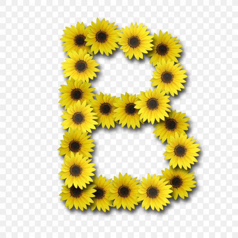 Letter Alphabet Paper G, PNG, 1200x1200px, Letter, All Caps, Alphabet, Chrysanths, Daisy Family Download Free