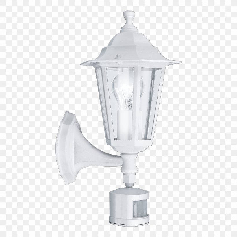 Light Fixture Lantern Lighting EGLO, PNG, 2500x2500px, Light, Eglo, Klosz, Lamp, Landscape Lighting Download Free