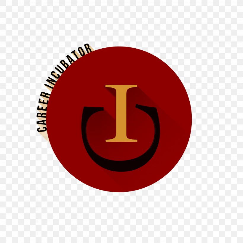 Logo Brand Font, PNG, 2700x2700px, Logo, Brand, Maroon, Symbol Download Free