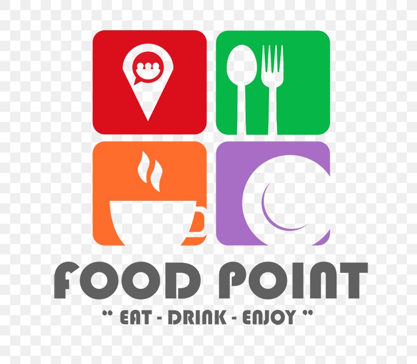 Logo Brand Font, PNG, 800x716px, Logo, Area, Brand, Catering, Communication Download Free