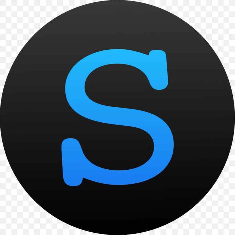 Logo Slackware Raspberry Pi KDE, PNG, 1024x1024px, Logo, Arm Architecture, Blue, Information, Kde Download Free