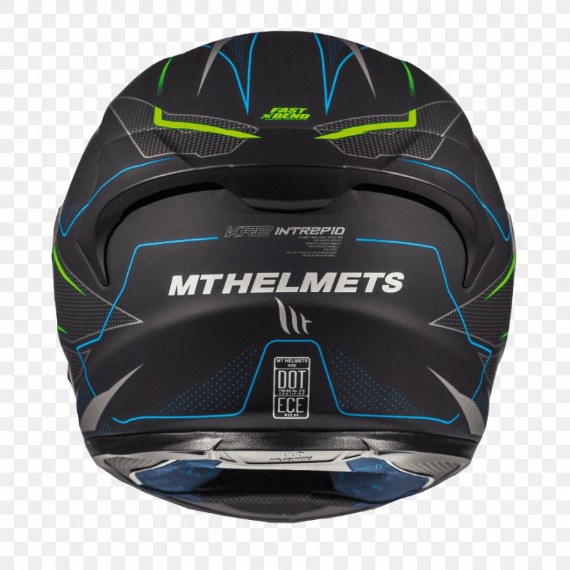 Motorcycle Helmets Bicycle Helmets Lacrosse Helmet Ski & Snowboard Helmets, PNG, 900x900px, Motorcycle Helmets, Baseball Equipment, Bicycle Clothing, Bicycle Helmet, Bicycle Helmets Download Free