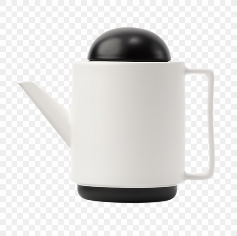 Mug Kettle Teapot Cup, PNG, 1600x1600px, Mug, Cup, Drinkware, Kettle, Tableware Download Free