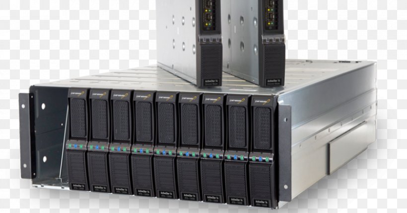 Panasas Disk Array Computer Data Storage File System, PNG, 840x440px, Disk Array, Computer, Computer Appliance, Computer Data Storage, Computer Network Download Free