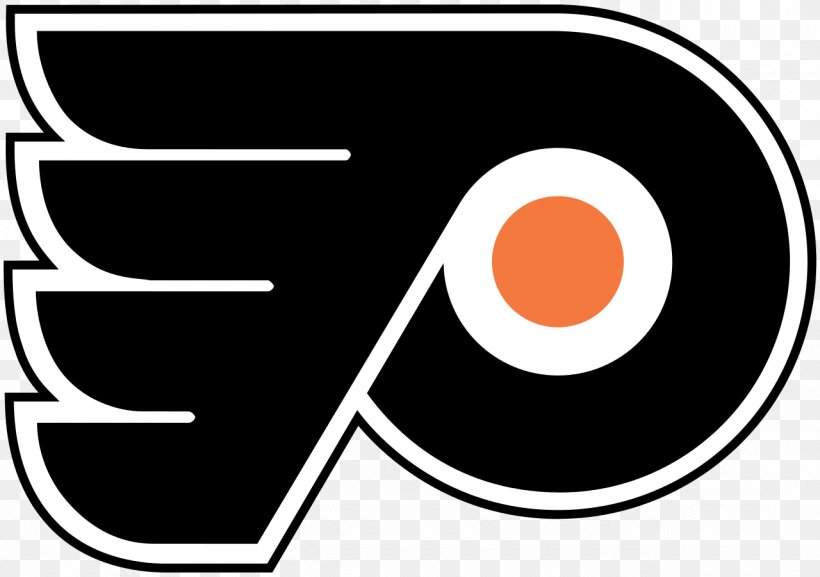 Philadelphia Flyers Junior Hockey Club National Hockey League New York Islanders, PNG, 1280x902px, Philadelphia, Brand, Eastern Conference, Hockey, Hockey News Download Free