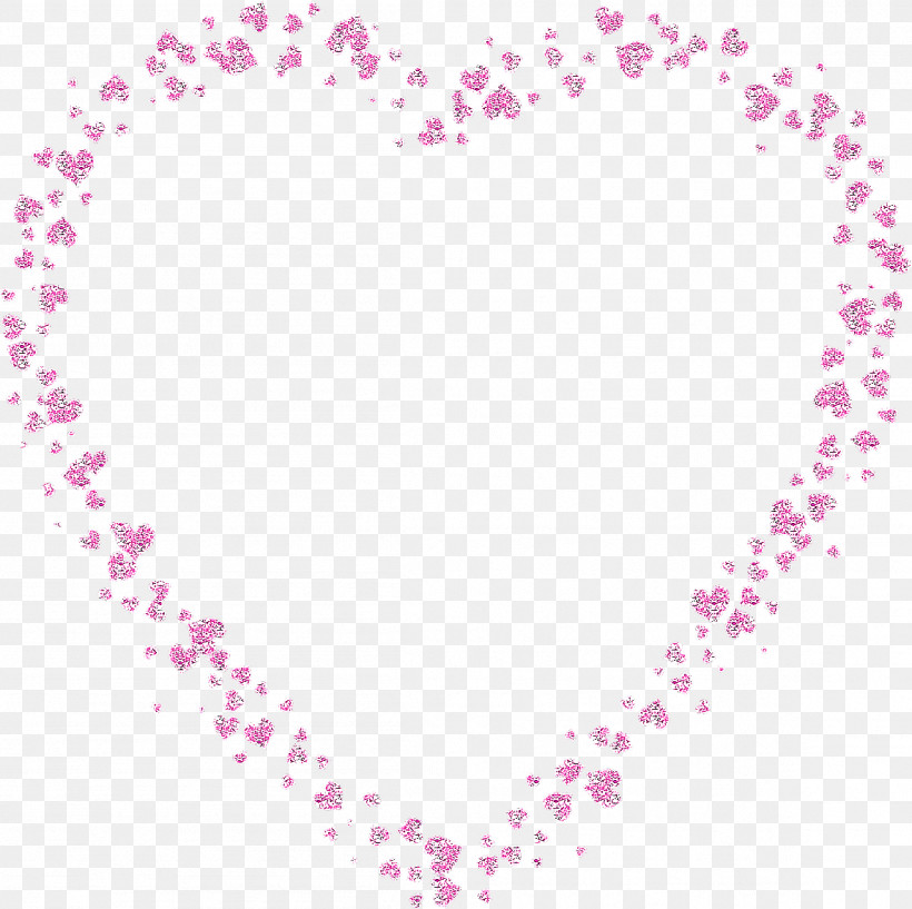 Pink Heart Heart Body Jewelry, PNG, 1153x1149px, Pink, Body Jewelry, Heart Download Free