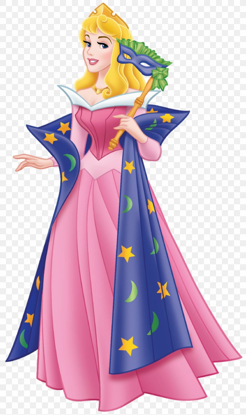 Princess Aurora Disney Princess Rapunzel Sleeping Beauty Ariel