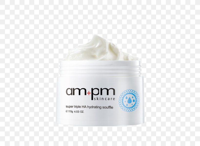 Product Peptide Ampm, PNG, 600x600px, Peptide, Ampm, Cream, Skin Care Download Free