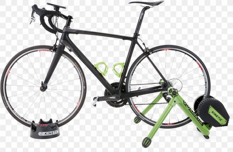 Racing Bicycle Bicycle Frames Road Bicycle Racing, PNG, 1024x669px, Bicycle, Automotive Exterior, Bicycle Accessory, Bicycle Drivetrain Part, Bicycle Fork Download Free