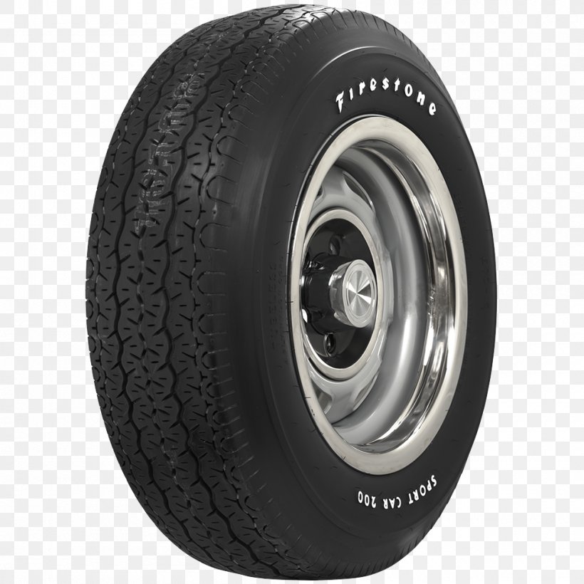 Radial Tire Car Tread Rim, PNG, 1000x1000px, Tire, Alloy Wheel, Auto Part, Automotive Tire, Automotive Wheel System Download Free
