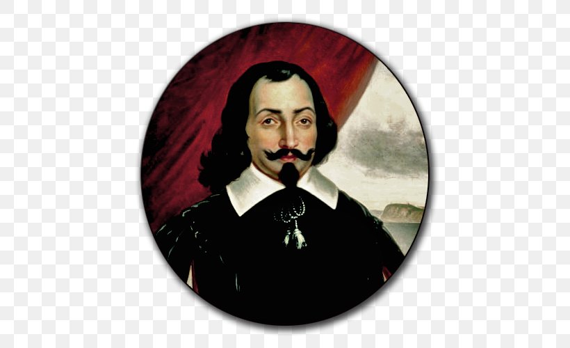 Samuel De Champlain Hiers-Brouage New France Exploration Coureur Des Bois, PNG, 500x500px, Samuel De Champlain, Beard, Cartographer, Emaze, Exploration Download Free