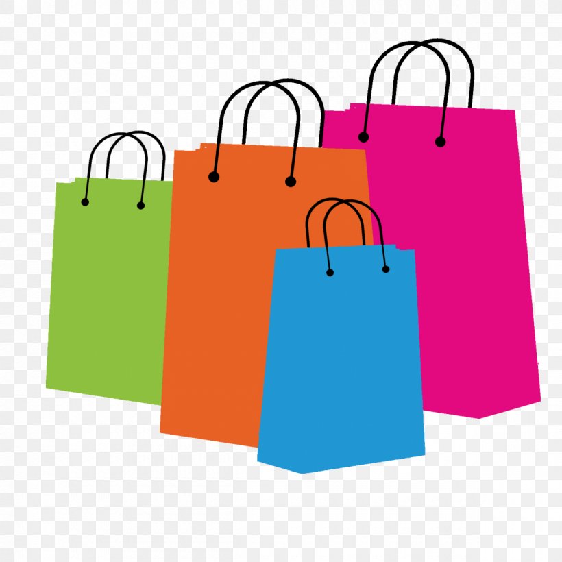 Shopping Bags & Trolleys Paper Tote Bag, PNG, 1200x1200px, Shopping Bags Trolleys, Bag, Brand, Handbag, Luggage Bags Download Free