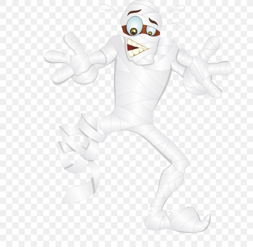 Белая мумия. Мумия из мультика. Белый Мумия герой. Мумия PNG. White Mummy PNG.