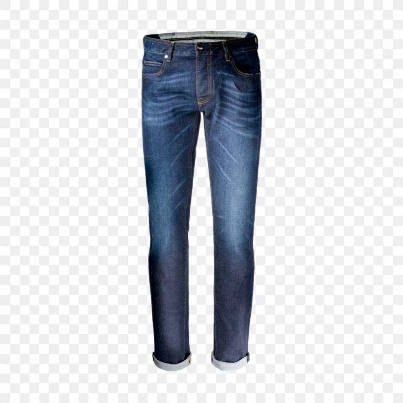 T-shirt Jeans Denim Slim-fit Pants, PNG, 1000x1000px, Tshirt, Blue, Button, Clothing, Cotton Download Free