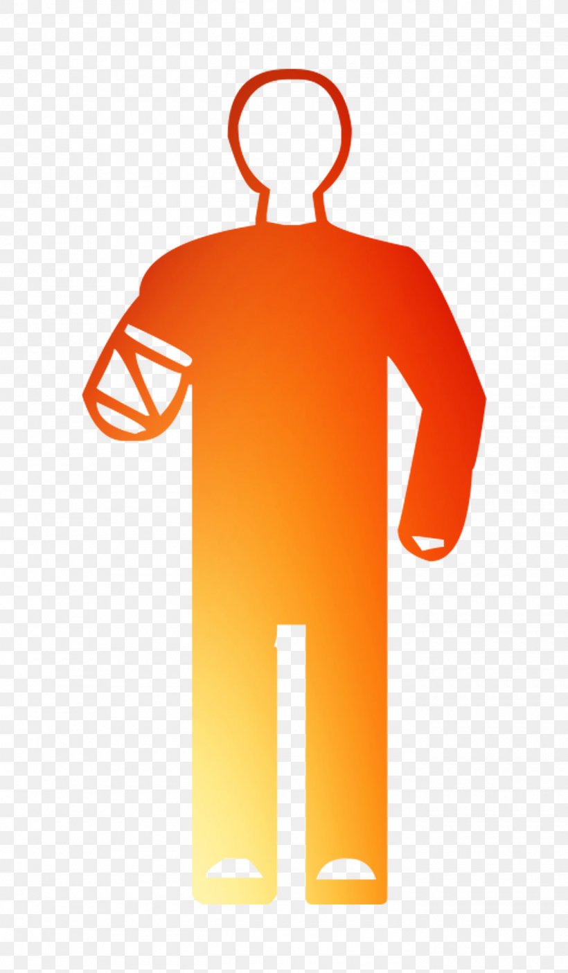 T-shirt Sleeve Shoulder Logo Font, PNG, 1400x2400px, Tshirt, Clothing, Logo, Orange, Orange Sa Download Free