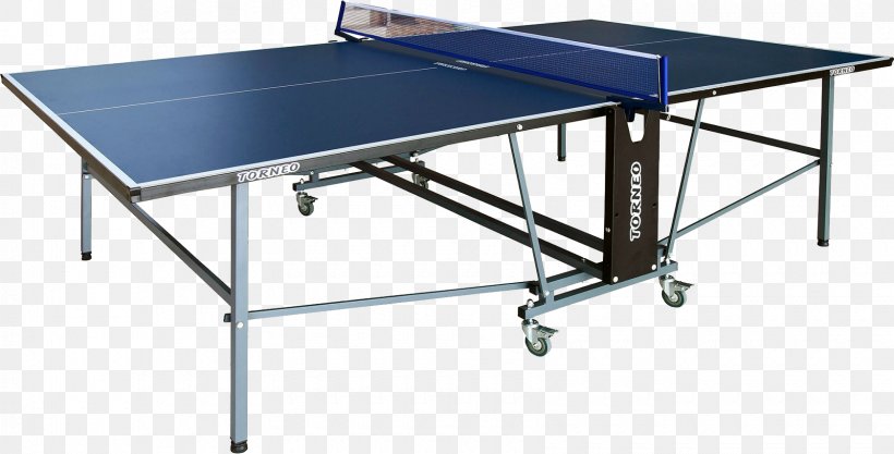 Table Ping Pong Paddles & Sets Tennis, PNG, 1680x855px, Table, Air Hockey, Billiard Tables, Billiards, Butterfly Download Free