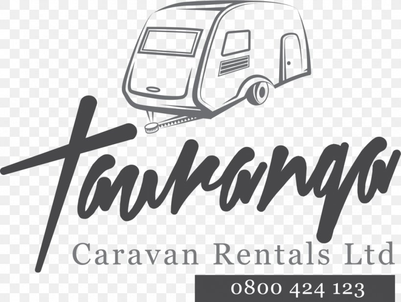 Tauranga Caravan Rentals Motor Vehicle Business, PNG, 1080x815px, Car, Area, Automotive Design, Automotive Exterior, Black And White Download Free