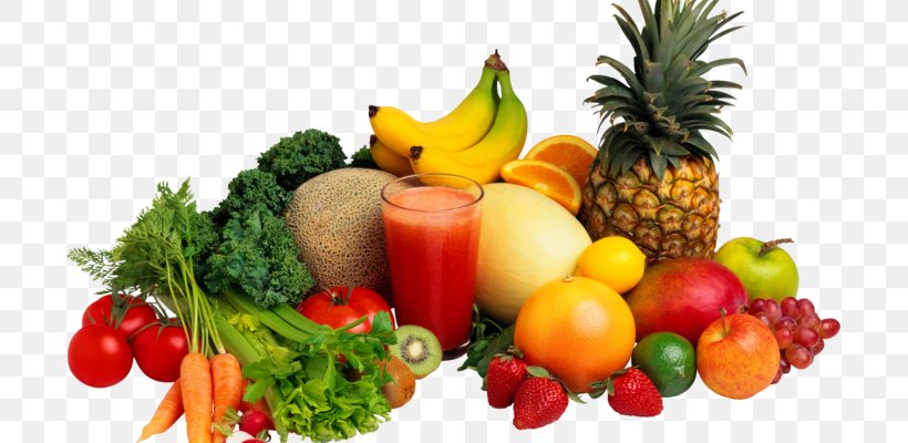 Vegetarian Cuisine Nutrient Dietary Supplement Healthy Diet Eating, PNG, 699x400px, Vegetarian Cuisine, Diet, Diet Food, Dietary Supplement, Dieting Download Free