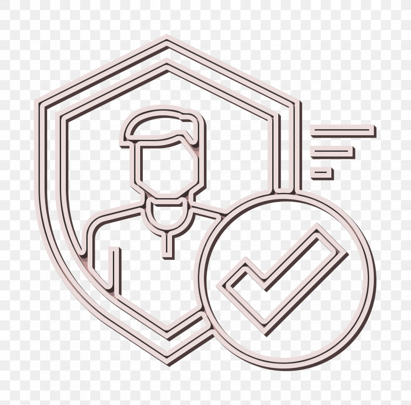 Virtual Reality And Face ID Icon Authentication Icon Safe Icon, PNG, 1238x1222px, Authentication Icon, Access Control, Authentication, Computer Network, Computer Security Download Free