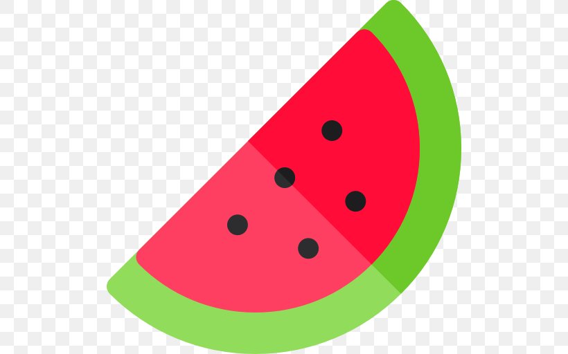 Watermelon Point Angle Clip Art, PNG, 512x512px, Watermelon, Area, Citrullus, Food, Fruit Download Free