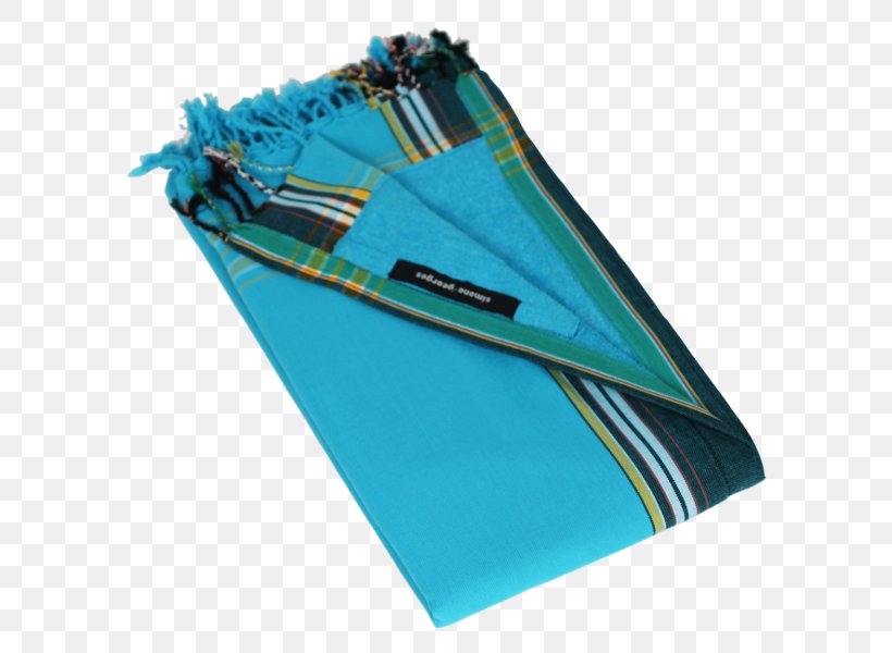 Zanzibar Archipelago Towel Kikoi Beach Textile, PNG, 600x600px, Zanzibar Archipelago, Aqua, Bag, Beach, Clothing Download Free