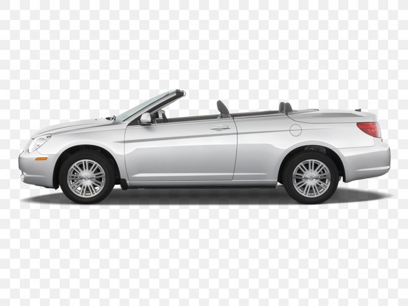 2006 Mazda3 2009 Mazda3 Car Chrysler, PNG, 1280x960px, Car, Airbag, Automotive Design, Automotive Exterior, Brand Download Free
