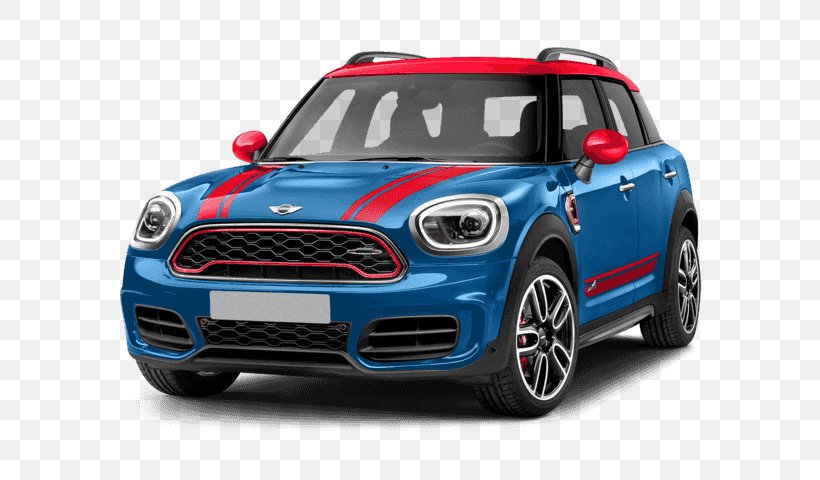 2011 MINI Cooper Countryman Car Mini Hatch BMW, PNG, 640x480px, Mini, Automotive Design, Automotive Exterior, Bmw, Brand Download Free