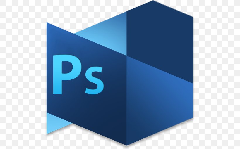 Adobe Photoshop Adobe Systems Keygen Adobe Dreamweaver, PNG, 511x510px, Adobe Systems, Adobe Dreamweaver, Blue, Brand, Crack Download Free