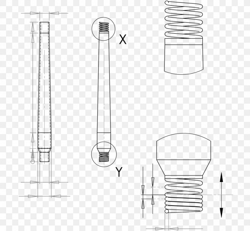 Aerials Drawing Original Equipment Manufacturer /m/02csf, PNG, 1000x925px, Aerials, Bathroom Accessory, Black And White, Consumer, Customer Download Free