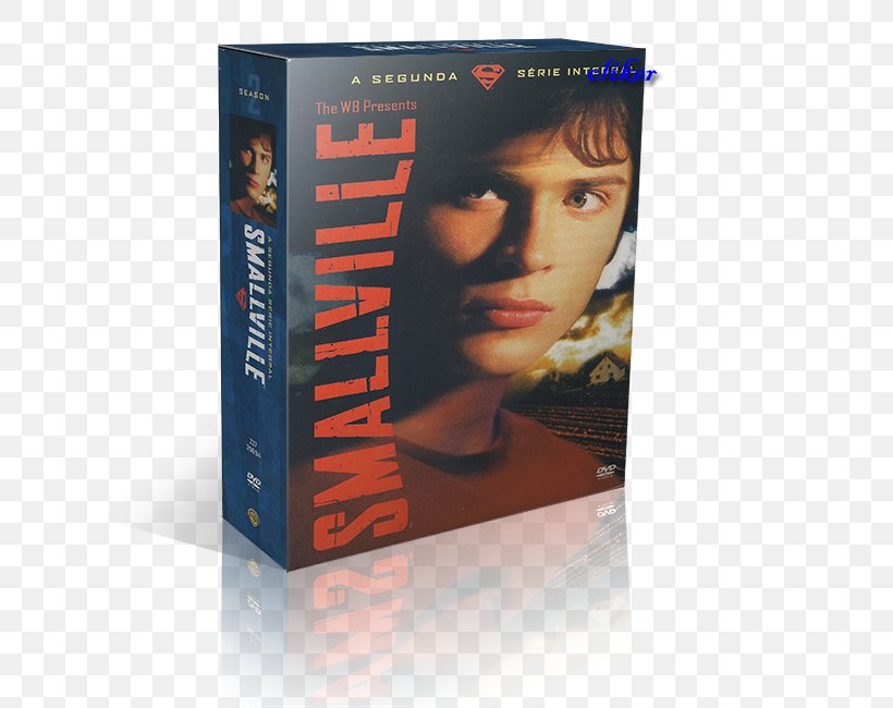 Alfred Gough Smallville, PNG, 705x650px, Alfred Gough, Allison Mack, Book, Clark Kent, Dvd Download Free