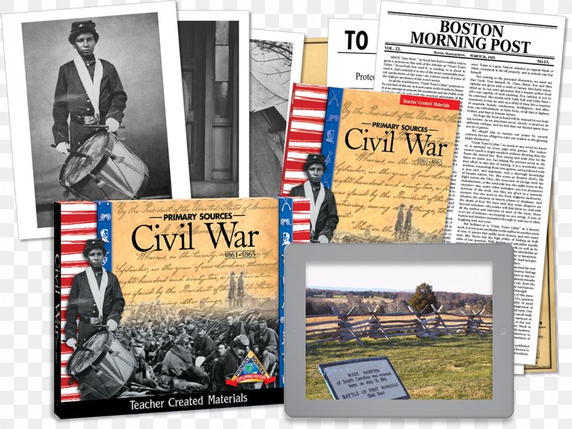 American Civil War Spanish–American War Civil War Letters United States Primary Source, PNG, 1200x900px, American Civil War, Advertising, Battle, Brand, Collage Download Free