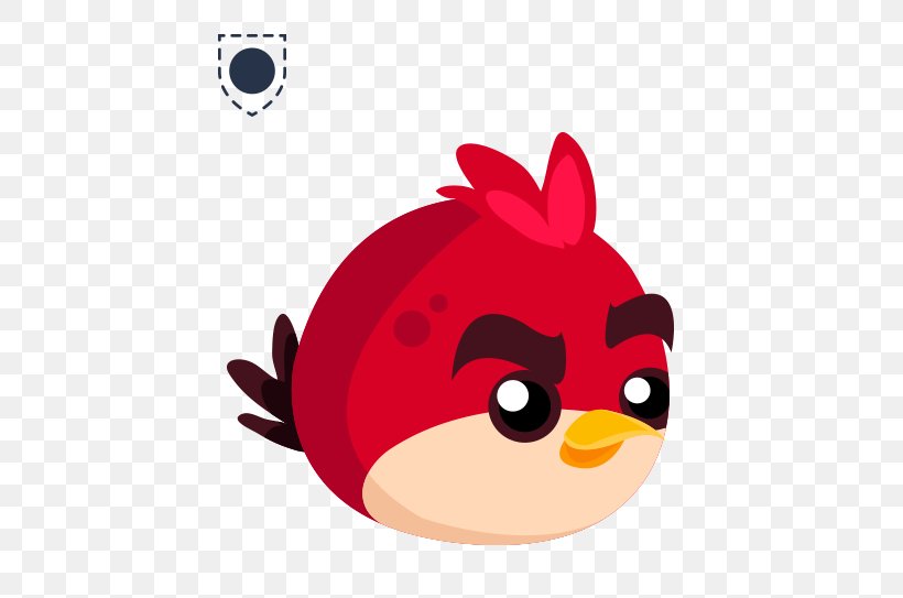 Angry Birds Rio Angry Birds Transformers Angry Birds POP! Angry Birds Fight!, PNG, 500x543px, Angry Birds Rio, Angry Birds, Angry Birds 2, Angry Birds Action, Angry Birds Fight Download Free