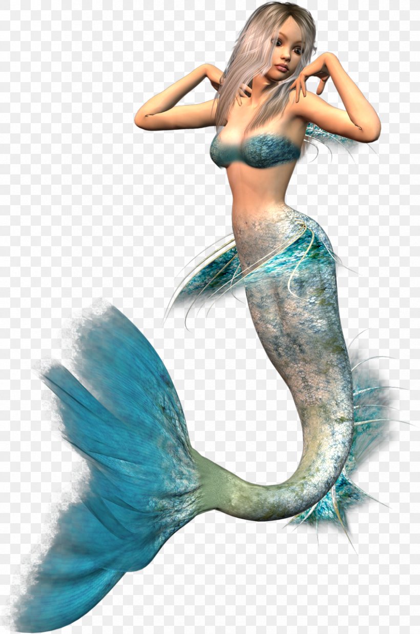 Ariel Mermaid, PNG, 849x1280px, Ariel, Fashion Model, Fictional Character, Image File Formats, Little Mermaid Download Free