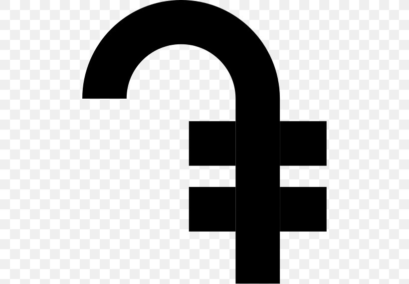 Armenian Dram Sign Currency Symbol, PNG, 490x570px, Armenia, Armenian, Armenian Dram, Armenian Dram Sign, Bangladeshi Taka Download Free