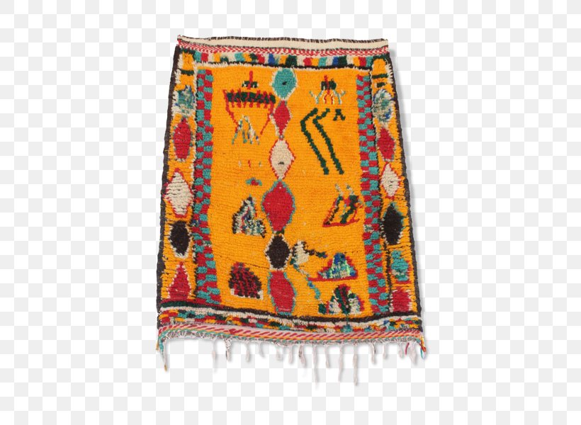 Azilal Province Textile Orange Carpet Teal, PNG, 600x600px, Azilal Province, Carpet, Foot, Indigo, Knot Download Free