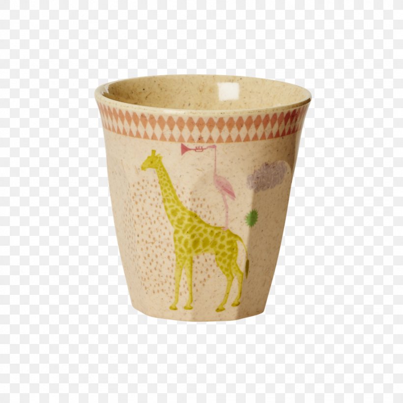 Bowl Cup Melamine Rice Barn, PNG, 1024x1024px, Bowl, Beaker, Ceramic, Coffee Cup Sleeve, Cup Download Free