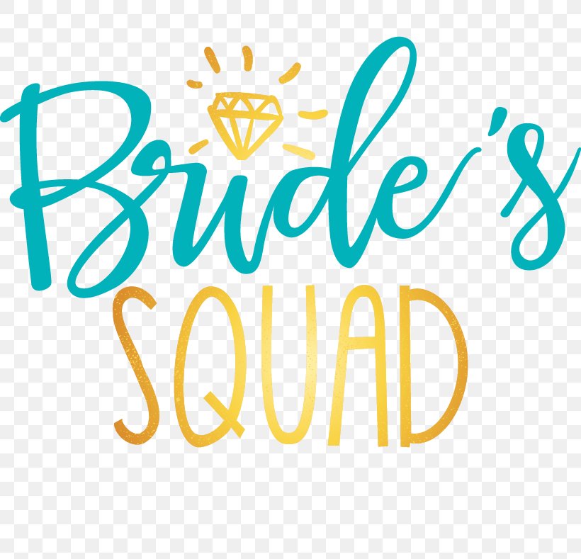 Bridesmaid Bachelorette Party Bachelor Party Puerto Vallarta, PNG, 820x789px, Bride, Area, Bachelor Party, Bachelorette Party, Brand Download Free