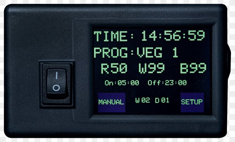 California Lightworks SolarSystem Controller California Lightworks Solar System Controller California Lightworks SolarSystem Lighting Controller Display Device Electronics, PNG, 2000x1217px, Display Device, Electronic Component, Electronic Device, Electronics, Gauge Download Free