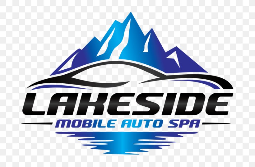 Car Lakeside Mobile Auto Spa & Detailing Motor Vehicle Service Auto Detailing Automobile Repair Shop, PNG, 768x537px, Car, Area, Auto Detailing, Automobile Repair Shop, Brand Download Free