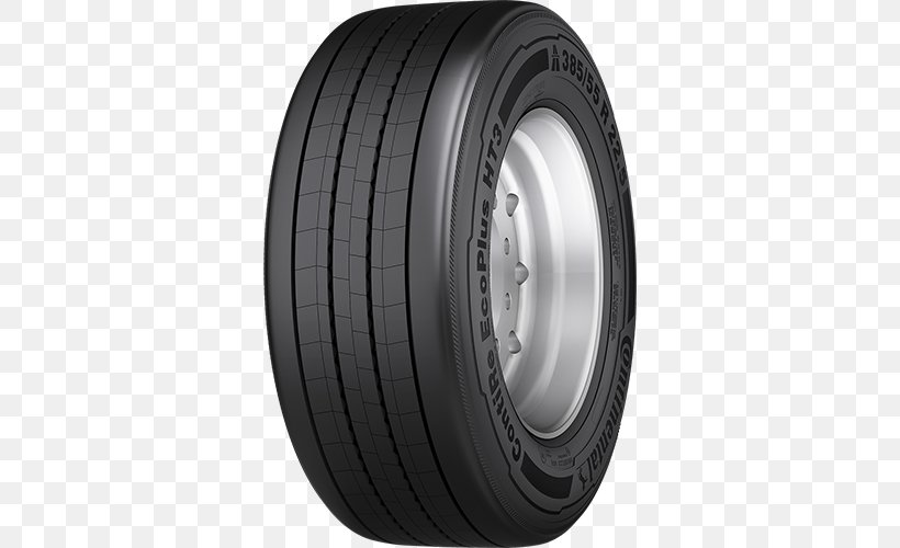 Car Motor Vehicle Tires Continental AG Wheel Tyre Label, PNG, 500x500px, Car, Auto Part, Automotive Tire, Automotive Wheel System, Axle Download Free